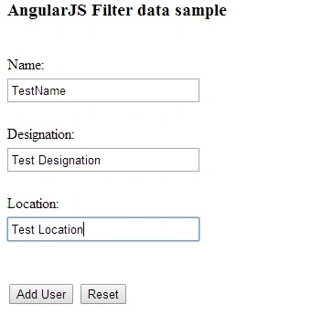 Angular.js