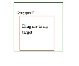 img2.jpg
