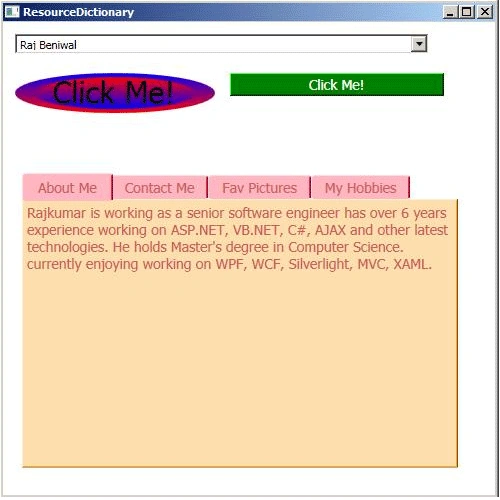 WpfResources2.gif