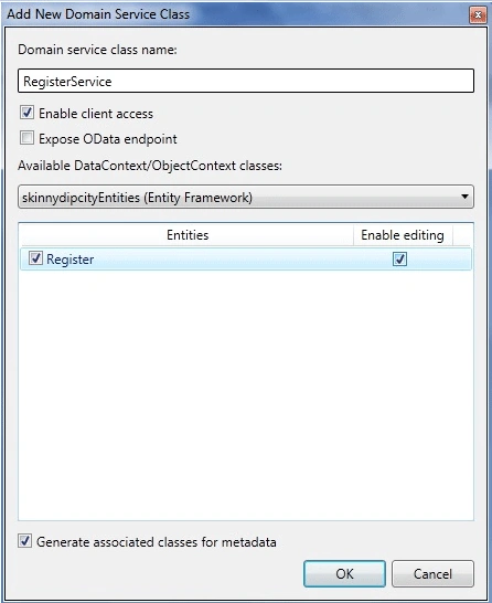 image11.gif