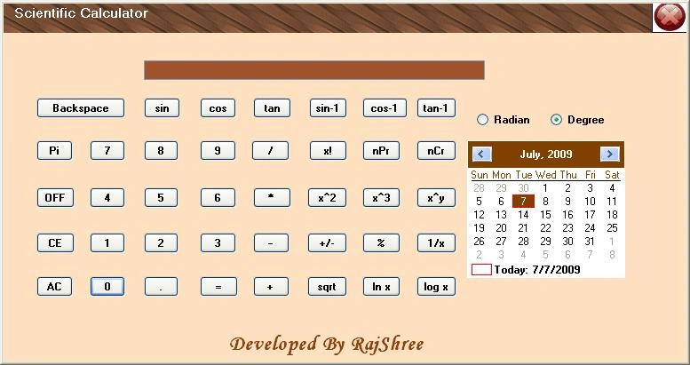 Rajcalc.JPG