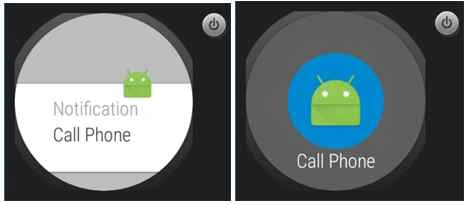 Notification 