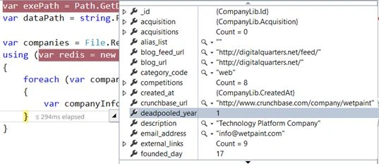 JSON 