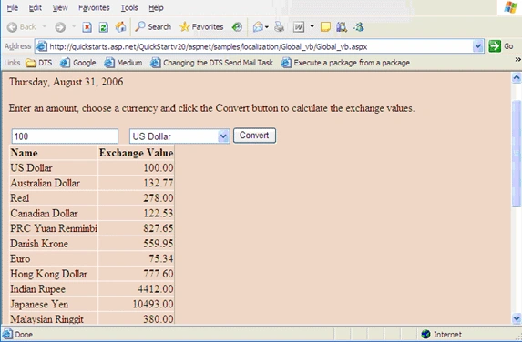 Internationaliziing1-in-vb.net.gif
