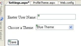 themes10.gif