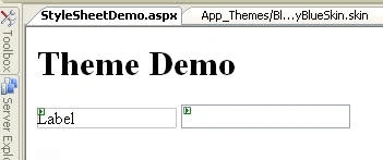 themes2.gif