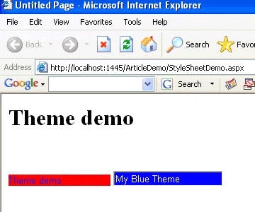 themes4.gif