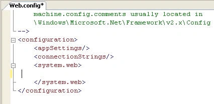 themes7.gif