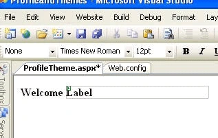 themes8.gif