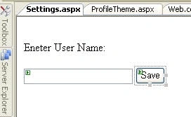 themes9.gif