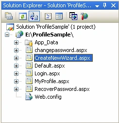 login1-in-vb.net.gif