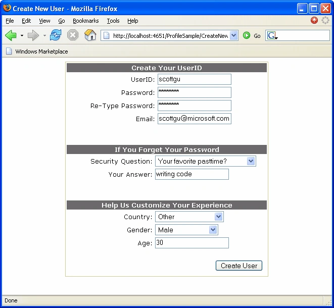 login2-in-vb.net.gif