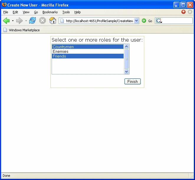 login3-in-vb.net.gif