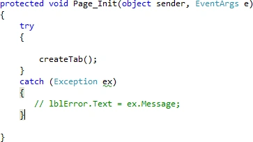 4.gif