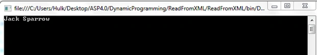 XML.gif