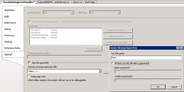 image3.gif