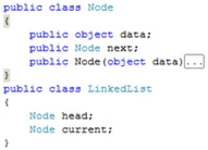image1.gif