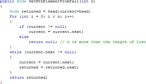 image2.gif