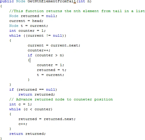 image3.gif