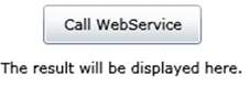 WebS1.gif