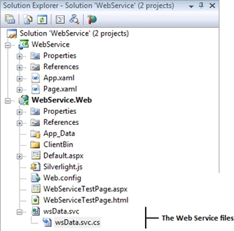 webservice4.gif