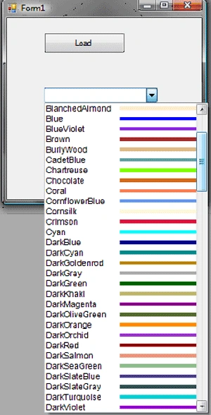 combobox1.gif