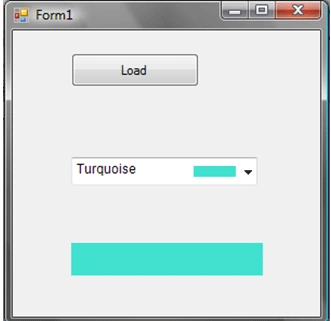 combobox2.gif