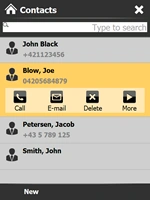 MB-Contacts.png