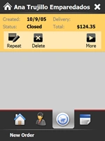 MB-Customers1.png