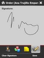 MB-Orders3.png