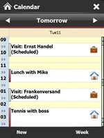 MB-TourPlan2.png