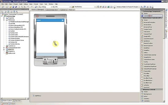 image11.png