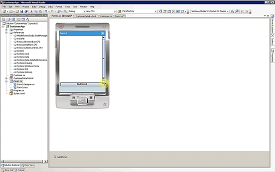 image12.png