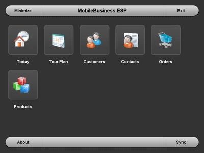 MobileBusiness_3.png