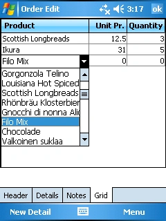 SmartGrid_02.png