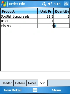 SmartGrid_03.png