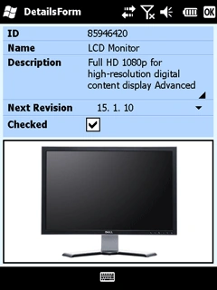 screen-editing.png