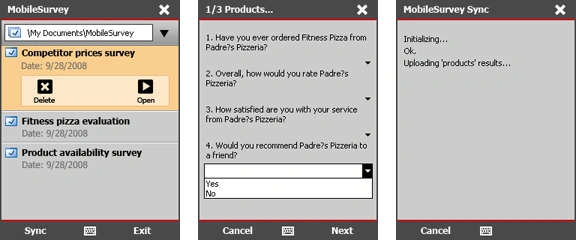 scr_MobileSurvey.png