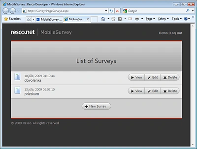 scr_MobileSurvey_web.png