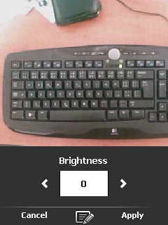 image6.png