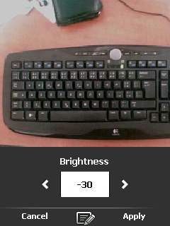 image7.png