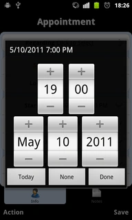 DateTimePicker.png