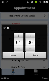 DateTimePicker_time.png