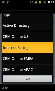 ListSelector.png