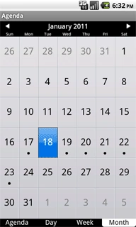 MonthCalendar.png