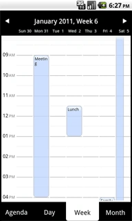 WeekCalendar.png