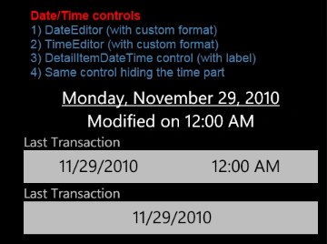 WinPhone7_2.png