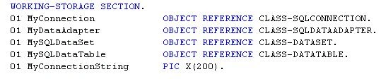 ADOC04.jpg