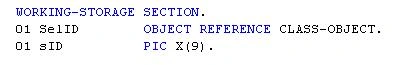 ADOC06.jpg