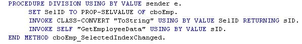 ADOC07.jpg